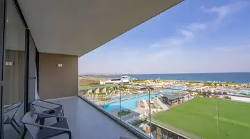 WAVE RESORT