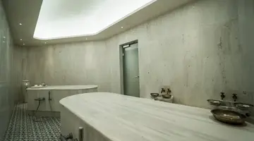 WAVE Resort