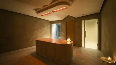WAVE RESORT