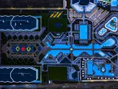WAVE RESORT