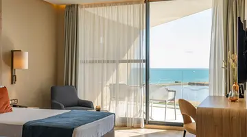 WAVE RESORT