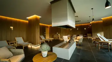 WAVE Resort