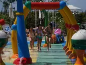 Wave Resort