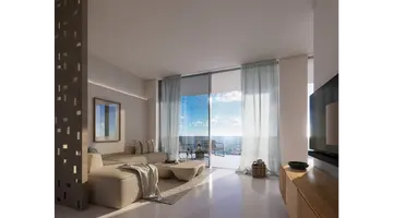 WAVE RESORT