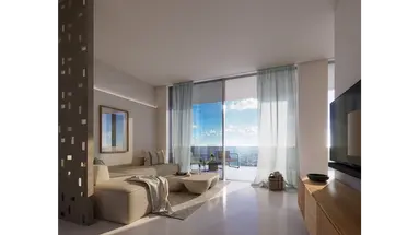WAVE RESORT