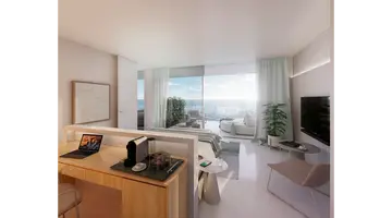 WAVE RESORT