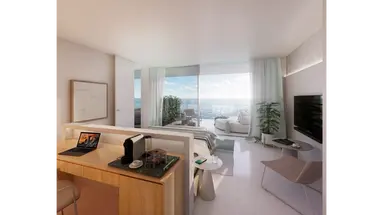 WAVE RESORT