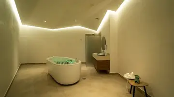 WAVE RESORT