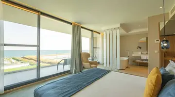 WAVE RESORT