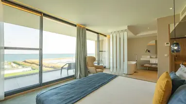 WAVE RESORT