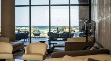WAVE Resort