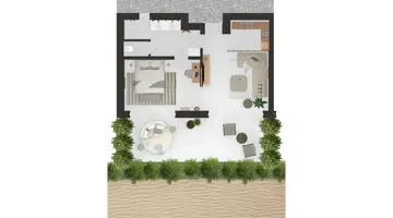 WAVE RESORT