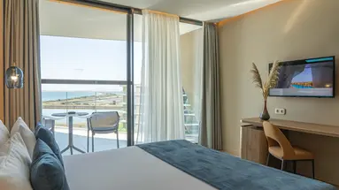 WAVE RESORT