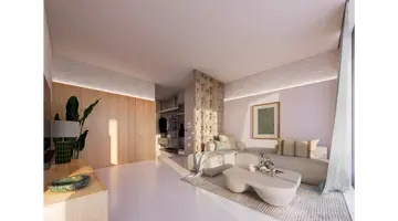 WAVE RESORT
