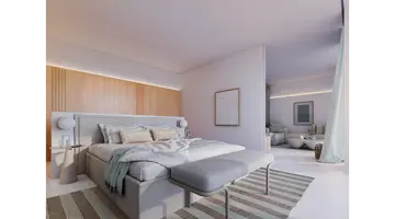 WAVE RESORT
