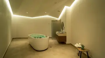 WAVE Resort