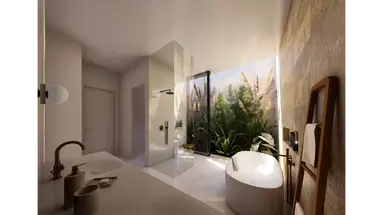 WAVE RESORT