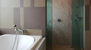 WAY HOTEL (ex. WAY BY GARDEN SEA VIEW RESORT)