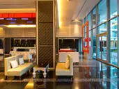 WAY HOTEL (ex. WAY BY GARDEN SEA VIEW RESORT)