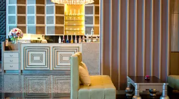 WAY HOTEL (ex. WAY BY GARDEN SEA VIEW RESORT)