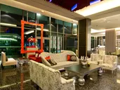 WAY HOTEL (ex. WAY BY GARDEN SEA VIEW RESORT)