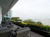 WAY HOTEL (ex. WAY BY GARDEN SEA VIEW RESORT)