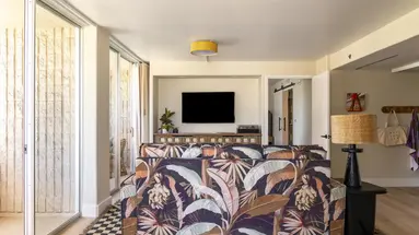 Wayfinder Waikiki