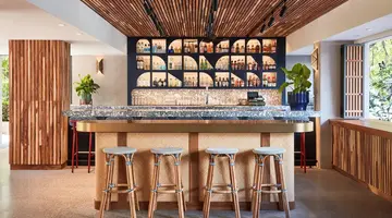 Wayfinder Waikiki