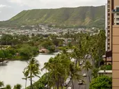Wayfinder Waikiki