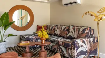 Wayfinder Waikiki