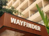 Wayfinder Waikiki