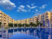 Wazo Appart-Hôtel