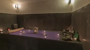 Wazo Appart-Hôtel