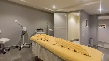 Wazo Appart-Hôtel