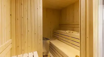 Wazo Appart-Hôtel
