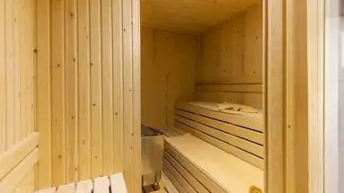 Wazo Appart-Hôtel
