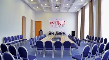 Wazo Appart-Hôtel