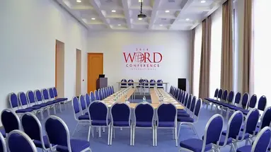 Wazo Appart-Hôtel