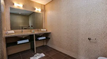 Wazo Appart-Hôtel