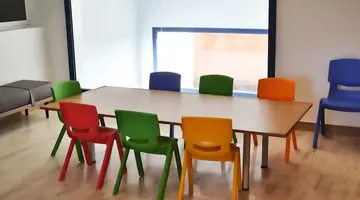 Wazo Appart-Hôtel