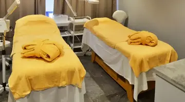 Wazo Appart-Hôtel