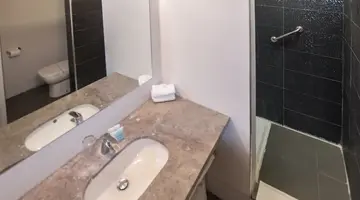 Wazo Appart-Hôtel