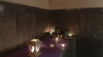 Wazo Appart-Hôtel