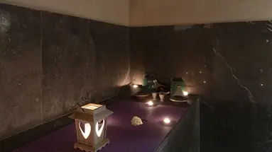 Wazo Appart-Hôtel