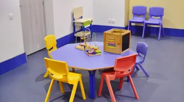 Wazo Appart-Hôtel