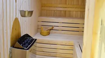 Wazo Appart-Hôtel