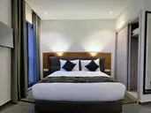 Wazo Appart-Hôtel