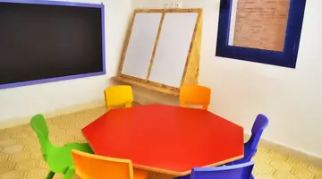 Wazo Appart-Hôtel