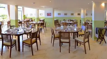 Wazo Appart-Hôtel