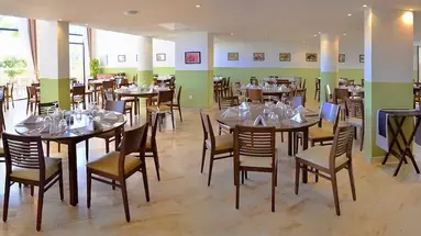 Wazo Appart-Hôtel